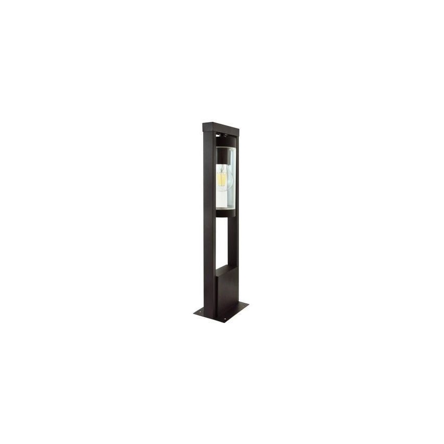 Outdoor lamp SPECTRA 1xE27/10W/230V IP44 50 cm