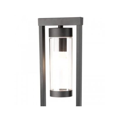 Outdoor lamp SPECTRA 1xE27/10W/230V IP44 50 cm