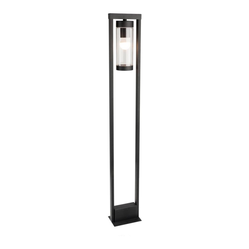 Outdoor lamp SPECTRA 1xE27/10W/230V IP44 80 cm