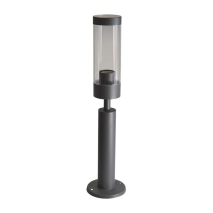 Outdoor lamp TAVIN 1xE27/60W/230V IP54 anthracite