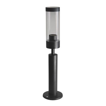 Outdoor lamp TAVIN 1xE27/60W/230V IP54 black