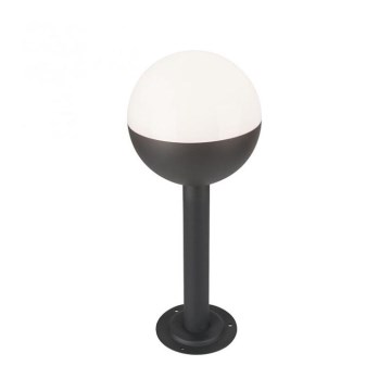 Outdoor lamp ULSA 1xE27/12W/230V IP44 50 cm