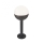 Outdoor lamp ULSA 1xE27/12W/230V IP44 50 cm