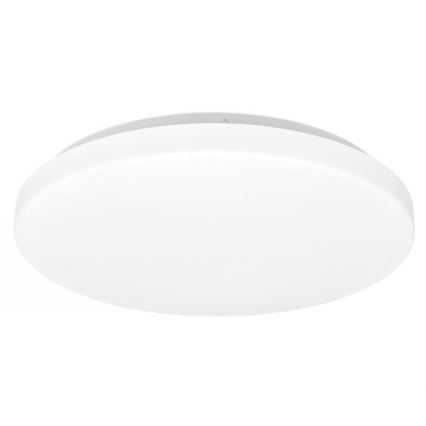 Outdoor LED ceiling light NELA LED/32W/230V IP44
