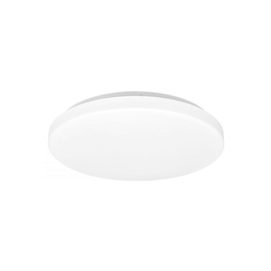 Outdoor LED ceiling light NELA LED/32W/230V IP44