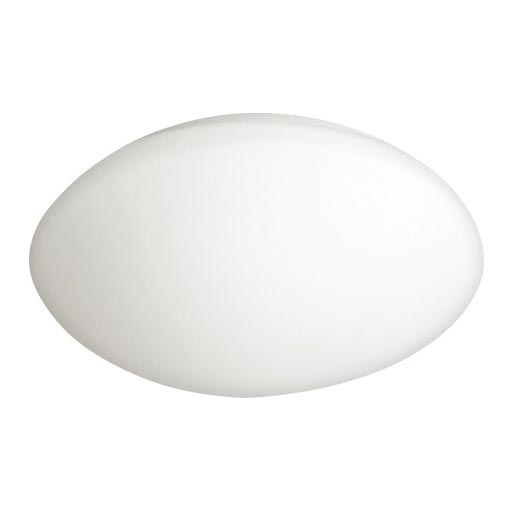 Outdoor LED ceiling light PETRA LED/12W/230V IP44