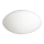 Outdoor LED ceiling light PETRA LED/12W/230V IP44