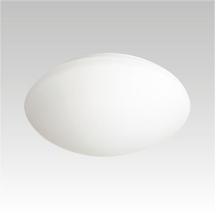 Outdoor LED ceiling light PETRA LED/12W/230V IP44