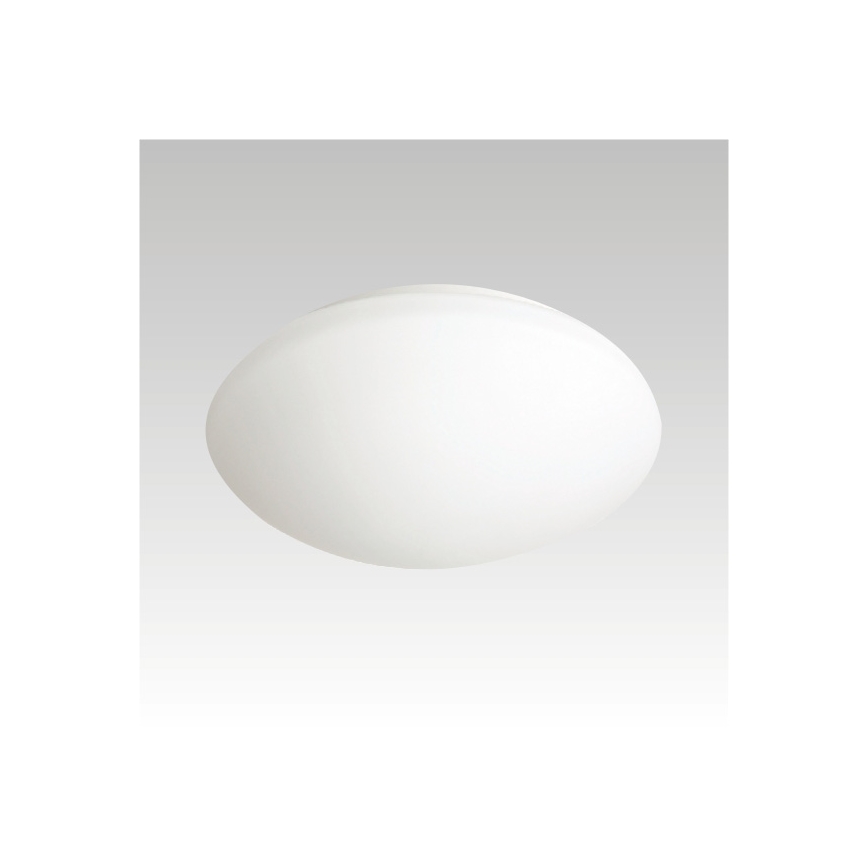 Outdoor LED ceiling light PETRA LED/12W/230V IP44