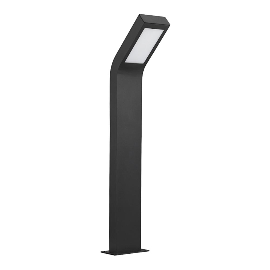 Outdoor LED lamp SOY LED/10W/230V IP54 black