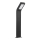Outdoor LED lamp SOY LED/10W/230V IP54 black