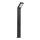 Outdoor LED lamp SOY LED/10W/230V IP54 black