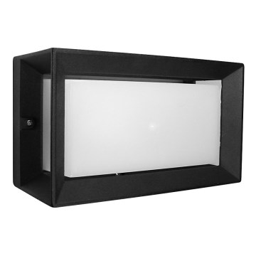 Outdoor LED wall light FALIN LED/18W/230V IP54