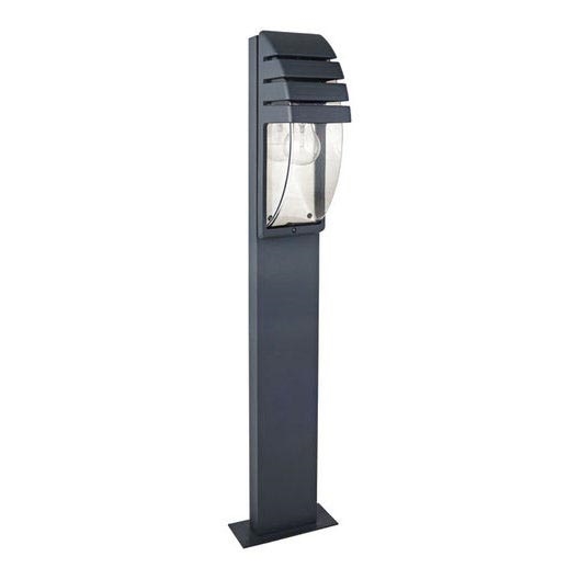 Outdoor light 1xE27/60W/230V
