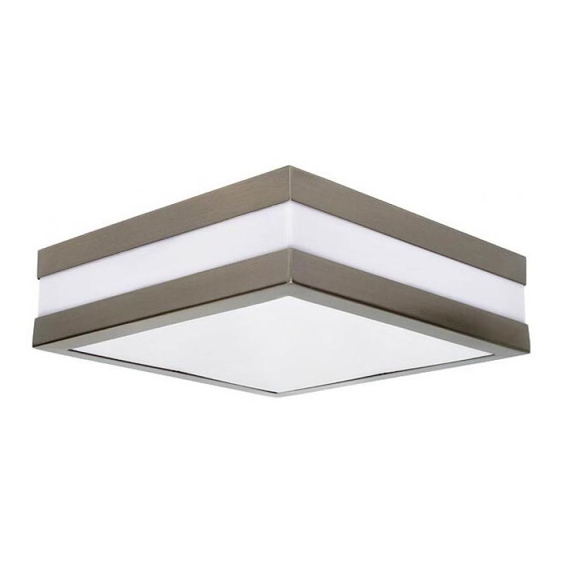 Outdoor light 2xE27/18W/230V