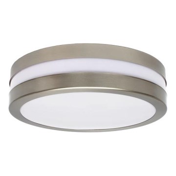 Outdoor light 2xE27/18W/230V
