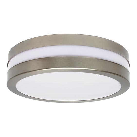 Outdoor light 2xE27/18W/230V