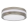 Outdoor light 2xE27/18W/230V