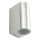 Outdoor light BOSTON 2xGU10/35W/230V IP44