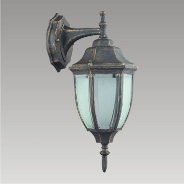 Outdoor light LIDO D