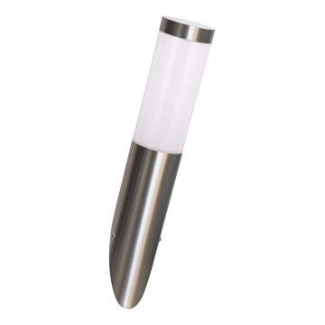 Outdoor light LIVIA 1xE27/10W/230V IP44