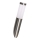 Outdoor light LIVIA 1xE27/10W/230V IP44