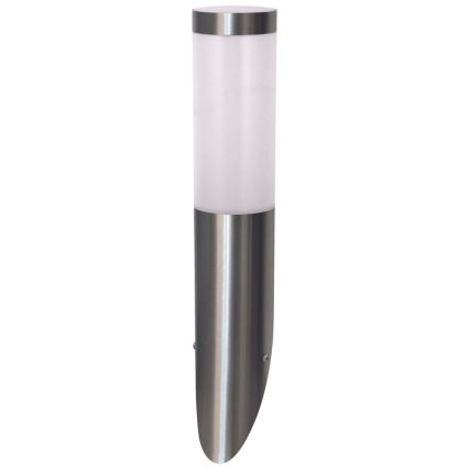 Outdoor light LIVIA 1xE27/10W/230V IP44