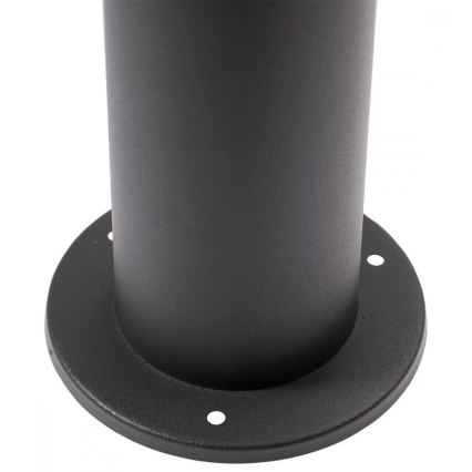 Outdoor light OSLO 1xE27/10W/230V 1000mm IP44