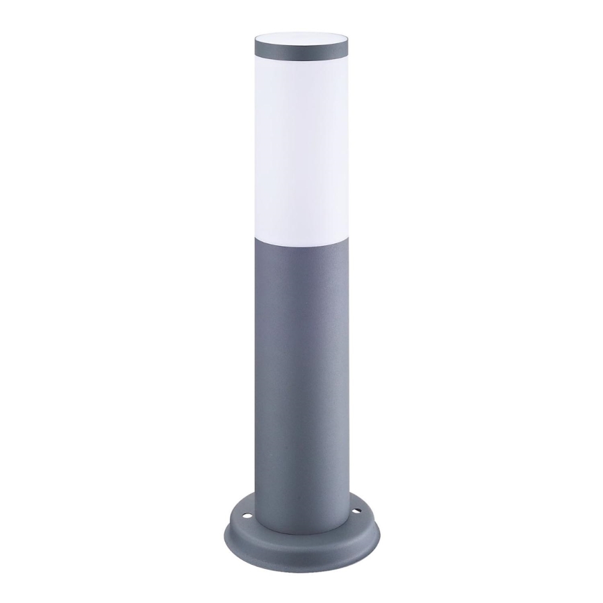 Outdoor light OSLO 1xE27/10W/230V 450mm IP44