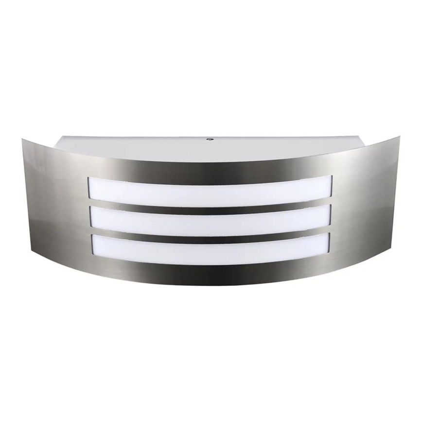 Outdoor light SITOM 1xE27/14W/230V IP44