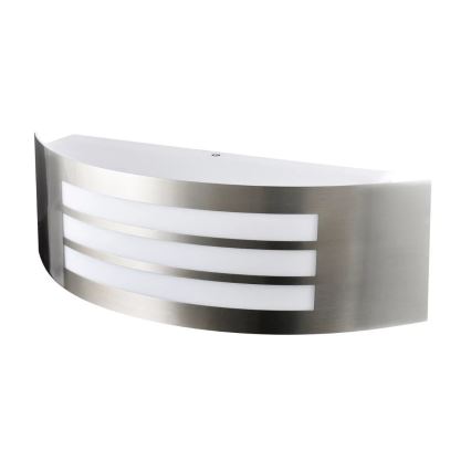 Outdoor light SITOM 1xE27/14W/230V IP44