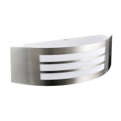 Outdoor light SITOM 1xE27/14W/230V IP44