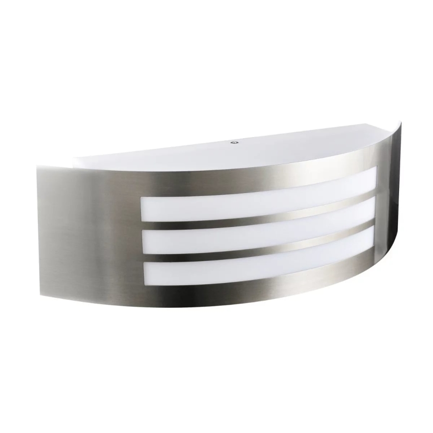 Outdoor light SITOM 1xE27/14W/230V IP44