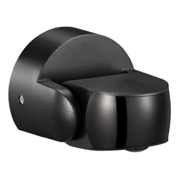 Outdoor motion sensor 180/360° IP65