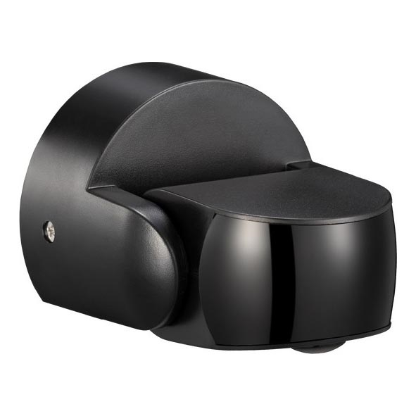 Outdoor motion sensor 180/360° IP65