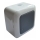 Outdoor motion sensor HF 1200W/230V IP44