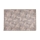 Outdoor rug ORIA 120x170 cm grey/beige