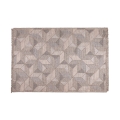 Outdoor rug ORIA 70x140 cm grey/beige