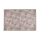 Outdoor rug ORIA 70x140 cm grey/beige