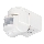 Outdoor sensor LX 118 white IP44