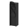 Outdoor socket column 2Z 230V IP44
