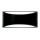 Outdoor wall light 1xE27/10W/230V IP54 black