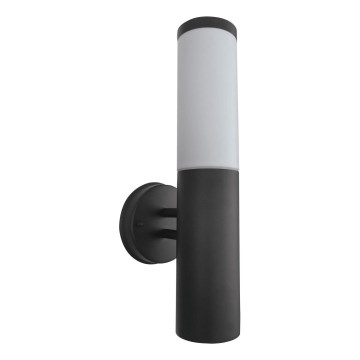 Outdoor wall light 1xE27/15W/230V IP44
