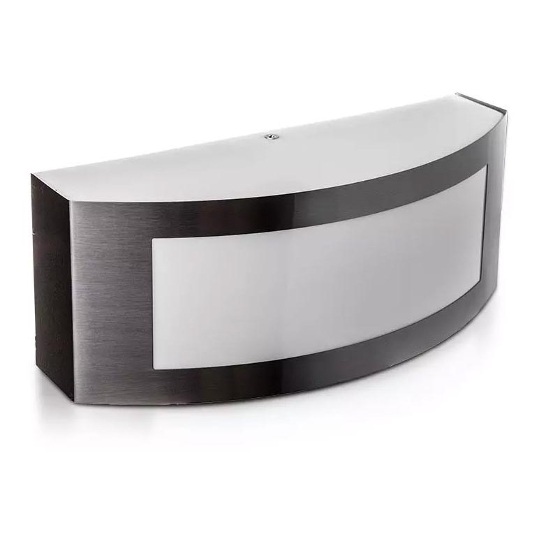 Outdoor wall light 1xE27/15W/230V IP44