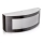 Outdoor wall light 1xE27/15W/230V IP44