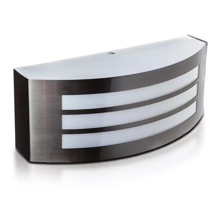 Outdoor wall light 1xE27/15W/230V IP44