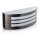 Outdoor wall light 1xE27/15W/230V IP44
