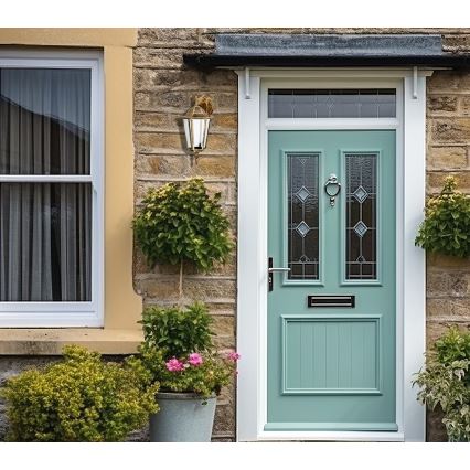 Outdoor wall light 1xE27/60W/230V IP44 golden