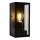 Outdoor wall light 1xE27/60W/230V IP44