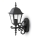 Outdoor wall light 1xE27/60W/230V IP44
